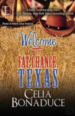 Bertrand.pt - Welcome To Fat Chance, Texas