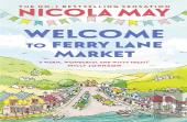 Welcome To Ferry Lane Market