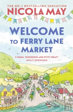 Bertrand.pt - Welcome To Ferry Lane Market