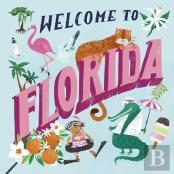 Welcome To Florida!