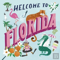 Bertrand.pt - Welcome To Florida!