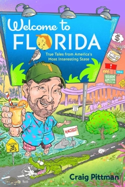 Bertrand.pt - Welcome To Florida