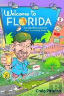 Welcome To Florida
