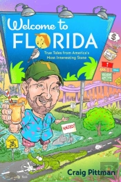 Welcome To Florida