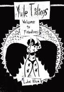 Welcome To Friendliness