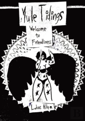 Welcome To Friendliness
