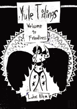 Bertrand.pt - Welcome To Friendliness