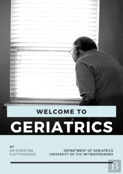 Bertrand.pt - Welcome To Geriatrics