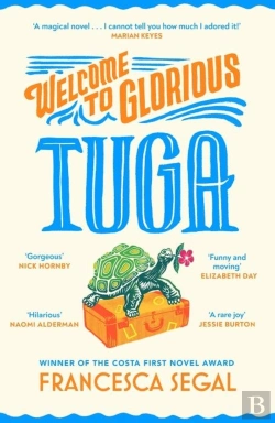 Bertrand.pt - Welcome To Glorious Tuga