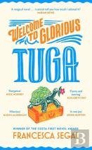 Welcome To Glorious Tuga