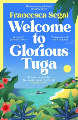 Bertrand.pt - Welcome To Glorious Tuga