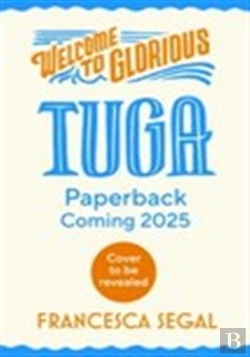Bertrand.pt - Welcome To Glorious Tuga