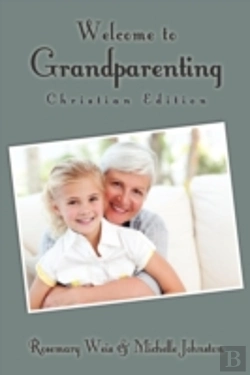 Bertrand.pt - Welcome To Grandparenting