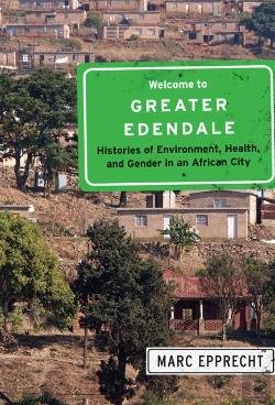 Bertrand.pt - Welcome To Greater Edendale