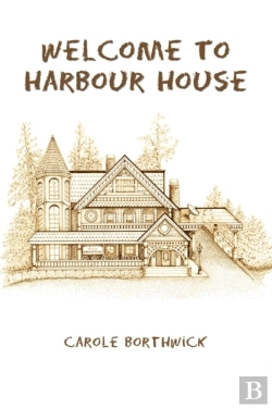 Bertrand.pt - Welcome To Harbour House