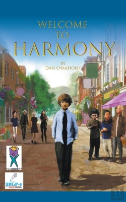 Bertrand.pt - Welcome To Harmony