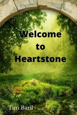 Bertrand.pt - Welcome To Heartstone