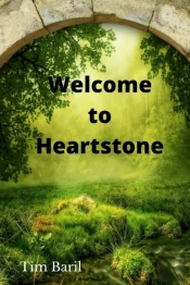 Welcome To Heartstone
