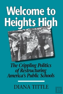 Bertrand.pt - Welcome To Heights High