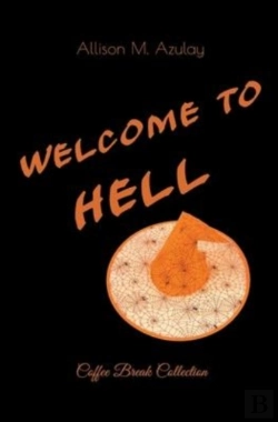 Bertrand.pt - Welcome To Hell