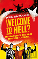 Welcome To Hell?