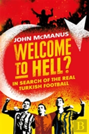 Welcome To Hell?