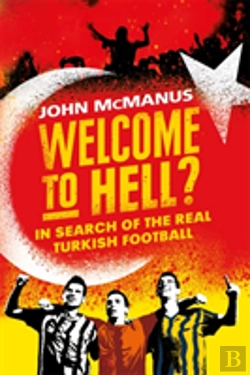 Bertrand.pt - Welcome To Hell?