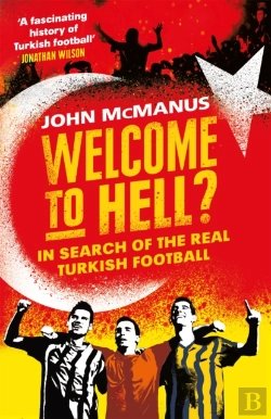 Bertrand.pt - Welcome To Hell?
