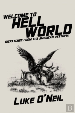 Bertrand.pt - Welcome To Hell World