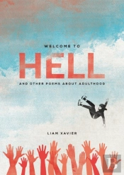 Welcome To Hell