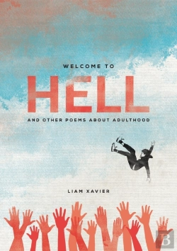 Bertrand.pt - Welcome To Hell