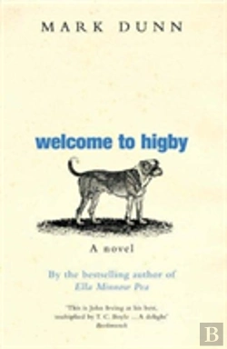 Bertrand.pt - Welcome To Higby