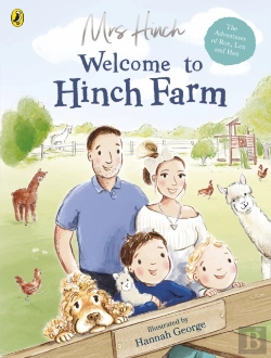 Bertrand.pt - Welcome To Hinch Farm
