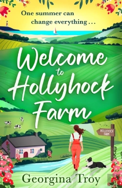 Bertrand.pt - Welcome To Hollyhock Farm