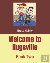 Welcome To Hugsville