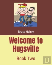 Welcome To Hugsville