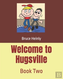 Bertrand.pt - Welcome To Hugsville