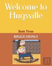 Welcome To Hugsville