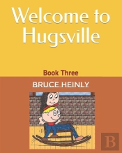 Welcome To Hugsville
