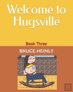 Bertrand.pt - Welcome To Hugsville