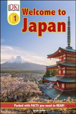 Bertrand.pt - Welcome To Japan