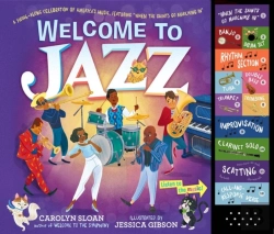 Bertrand.pt - Welcome To Jazz