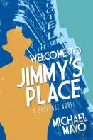 Welcome To Jimmy'S Place