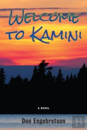 Welcome To Kamini