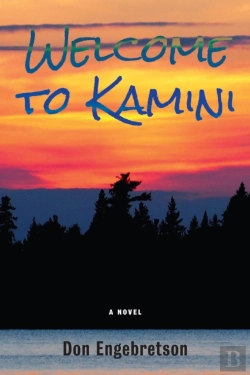Bertrand.pt - Welcome To Kamini