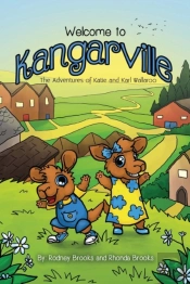 Welcome To Kangarville