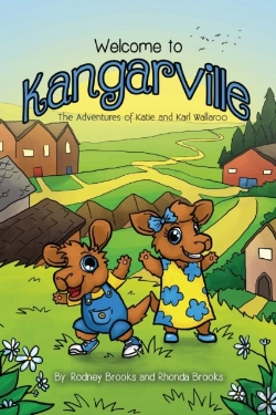 Bertrand.pt - Welcome To Kangarville