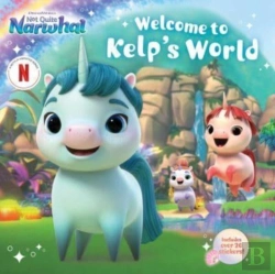 Bertrand.pt - Welcome To Kelp'S World