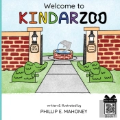 Welcome To Kindarzoo