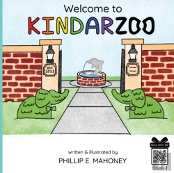 Bertrand.pt - Welcome To Kindarzoo